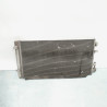 RADIADOR CALEFACCION / AIRE ACONDICIONADO RENAULT MEGANE III BERLINA 5P K4M760K4M R8M135168