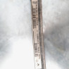 RADIADOR CALEFACCION / AIRE ACONDICIONADO RENAULT MEGANE III BERLINA 5P K4M760K4M R8M135168