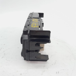 MANDO CLIMATIZADOR VOLKSWAGEN GOLF IV BERLINA (1J1)(10.1997) ASV6013966