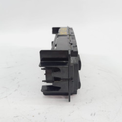 MANDO CLIMATIZADOR VOLKSWAGEN GOLF IV BERLINA (1J1)(10.1997) ASV6013966