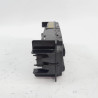 MANDO CLIMATIZADOR VOLKSWAGEN GOLF IV BERLINA (1J1)(10.1997) ASV6013966