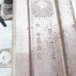REFUERZO PARAGOLPES DELANTERO RENAULT MEGANE III BERLINA 5P K4M760K4M R8752100003R