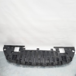 CUBRECARTER RENAULT MEGANE III BERLINA 5P K4M760K4M R8960150006R