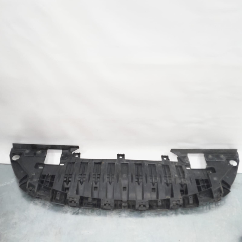 CUBRECARTER RENAULT MEGANE III BERLINA 5P K4M760K4M R8960150006R
