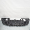 CUBRECARTER RENAULT MEGANE III BERLINA 5P K4M760K4M R8960150006R