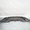 CUBRECARTER RENAULT MEGANE III BERLINA 5P K4M760K4M R8960150006R