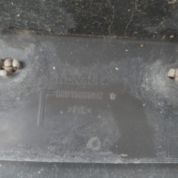 CUBRECARTER RENAULT MEGANE III BERLINA 5P K4M760K4M R8960150006R