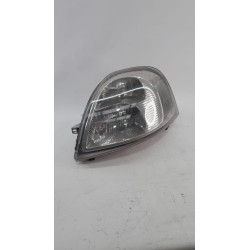 FARO IZQUIERDO NISSAN PRIMASTAR (X83) M9R780