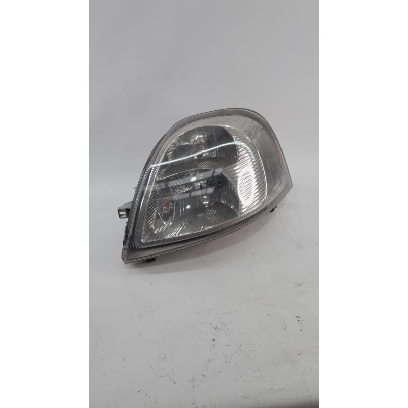 FARO IZQUIERDO NISSAN PRIMASTAR (X83) M9R780