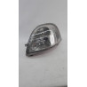 FARO IZQUIERDO NISSAN PRIMASTAR (X83) M9R780