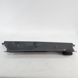 NO IDENTIFICADO RENAULT MEGANE III BERLINA 5P K4M760K4M R8214760021