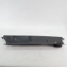 NO IDENTIFICADO RENAULT MEGANE III BERLINA 5P K4M760K4M R8214760021