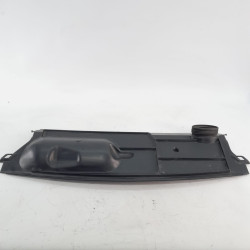 NO IDENTIFICADO RENAULT MEGANE III BERLINA 5P K4M760K4M R8214760021