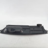 NO IDENTIFICADO RENAULT MEGANE III BERLINA 5P K4M760K4M R8214760021