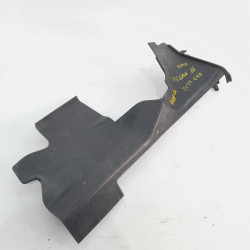 NO IDENTIFICADO RENAULT MEGANE III BERLINA 5P K4M760K4M R8214940018