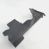 NO IDENTIFICADO RENAULT MEGANE III BERLINA 5P K4M760K4M R8214940018