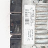 CENTRALITA MOTOR UCE RENAULT LAGUNA III BERLINA K9K780K9K 37S122326132