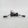 MANDO MULTIFUNCION BMW SERIE 3 BERLINA (E36) M43B18G/18-4 E-1