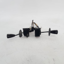 MANDO MULTIFUNCION BMW SERIE 3 BERLINA (E36) M43B18G/18-4 E-1