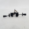 MANDO MULTIFUNCION TOYOTA RAV4 (A3) 2ADFTV2AD5Q24260574