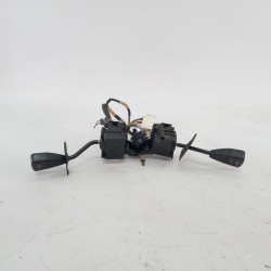 MANDO MULTIFUNCION TOYOTA RAV4 (A3) 2ADFTV2AD5Q24260574
