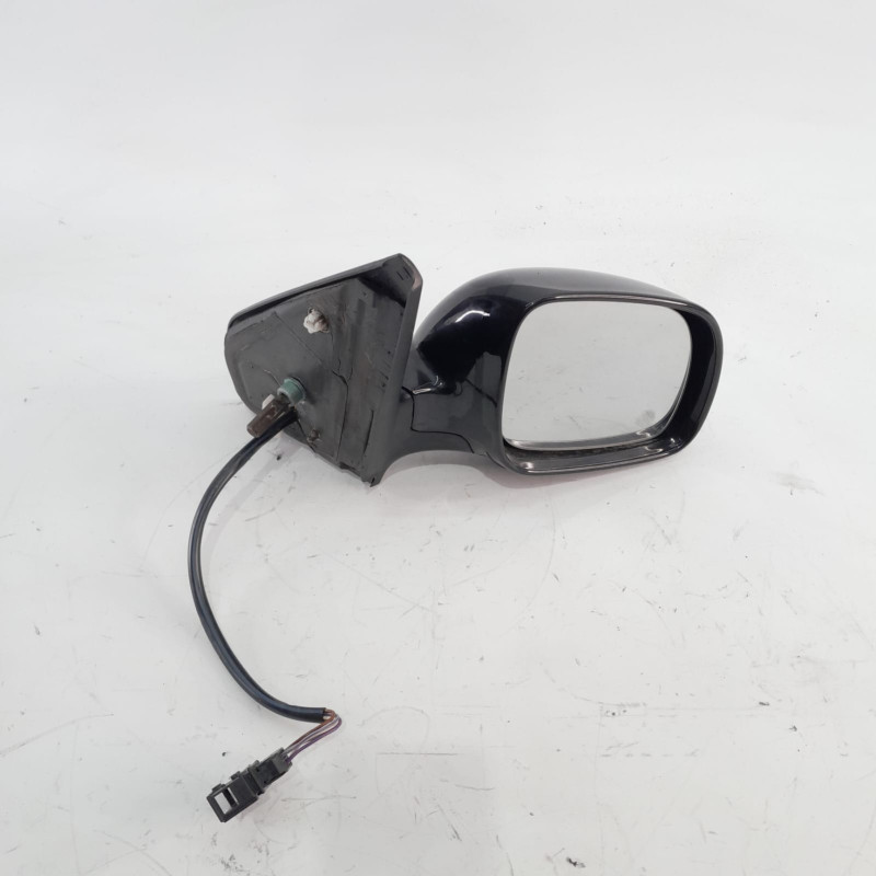 RETROVISOR DERECHO VOLKSWAGEN GOLF IV BERLINA (1J1)(10.1997) ASV020514