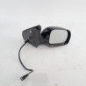 RETROVISOR DERECHO VOLKSWAGEN GOLF IV BERLINA (1J1)(10.1997) ASV020514