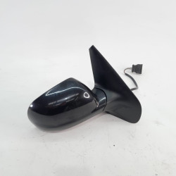 RETROVISOR DERECHO VOLKSWAGEN GOLF IV BERLINA (1J1)(10.1997) ASV020514