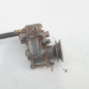 DEPRESOR FRENO / BOMBA VACIO CITROEN C 15 161A123011654