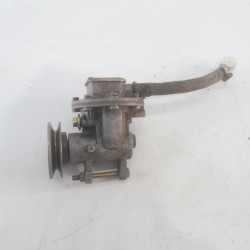 DEPRESOR FRENO / BOMBA VACIO CITROEN C 15 161A123011654