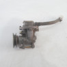 DEPRESOR FRENO / BOMBA VACIO CITROEN C 15 161A123011654