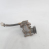 DEPRESOR FRENO / BOMBA VACIO CITROEN C 15 161A123011654
