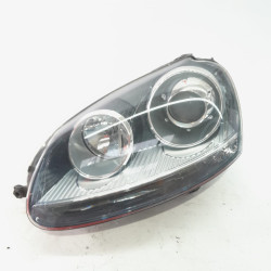 FARO IZQUIERDO VOLKSWAGEN JETTA V (1K2) BMY1K6941031
