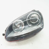 FARO IZQUIERDO VOLKSWAGEN JETTA V (1K2) BMY1K6941031