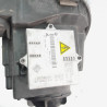 FARO IZQUIERDO VOLKSWAGEN JETTA V (1K2) BMY1K6941031