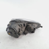 FARO IZQUIERDO VOLKSWAGEN JETTA V (1K2) BMY1K6941031