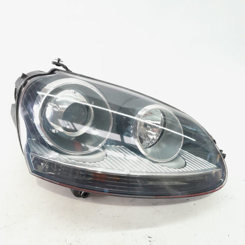 FARO DERECHO VOLKSWAGEN JETTA V (1K2) BMY1K6941032