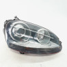FARO DERECHO VOLKSWAGEN JETTA V (1K2) BMY1K6941032