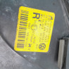 FARO DERECHO VOLKSWAGEN JETTA V (1K2) BMY1K6941032