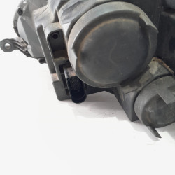 FARO DERECHO VOLKSWAGEN JETTA V (1K2) BMY1K6941032