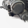 FARO DERECHO VOLKSWAGEN JETTA V (1K2) BMY1K6941032