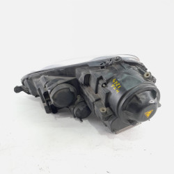 FARO DERECHO VOLKSWAGEN JETTA V (1K2) BMY1K6941032