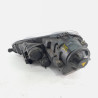 FARO DERECHO VOLKSWAGEN JETTA V (1K2) BMY1K6941032