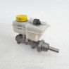BOMBA FRENO SEAT IBIZA (6L1) BMSX5617