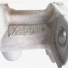 BOMBA FRENO SEAT IBIZA (6L1) BMSX5617