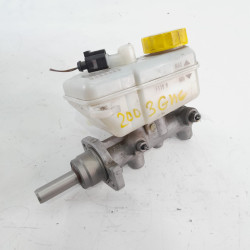 BOMBA FRENO SEAT IBIZA (6L1) BMSX5617