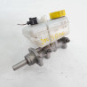BOMBA FRENO SEAT IBIZA (6L1) BMSX5617
