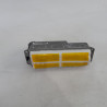 AIRBAG DELANTERO DERECHO AUDI A3 (8P1) BKD08320998NAT