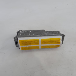 AIRBAG DELANTERO DERECHO AUDI A3 (8P1) BKD08320998NAT