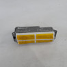 AIRBAG DELANTERO DERECHO AUDI A3 (8P1) BKD08320998NAT